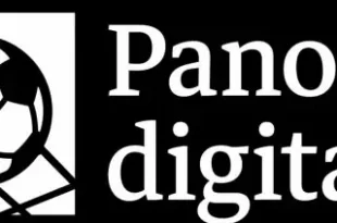 Panorama-digital