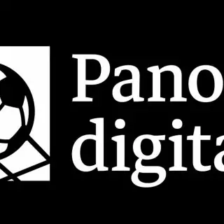 Panorama-digital